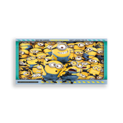 704545-Minnions-Ana