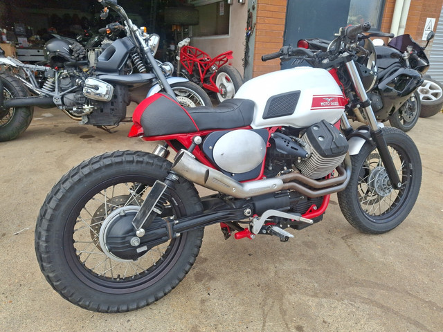 s l1600
