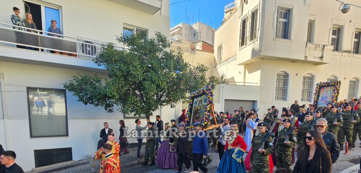 Αγ Λουκας26 167