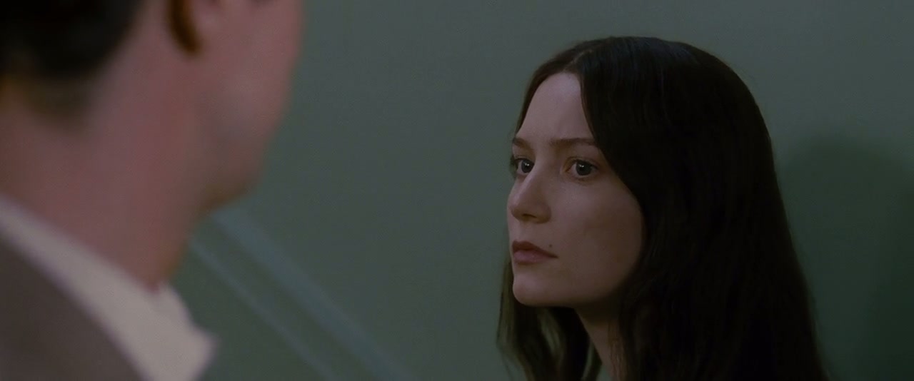 Stoker Screenshot