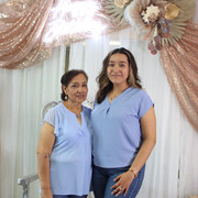 IMG-9747