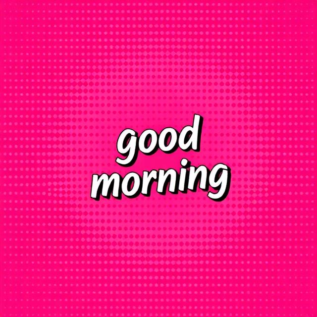 IMG 5526.jpg