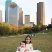 IMG-0406