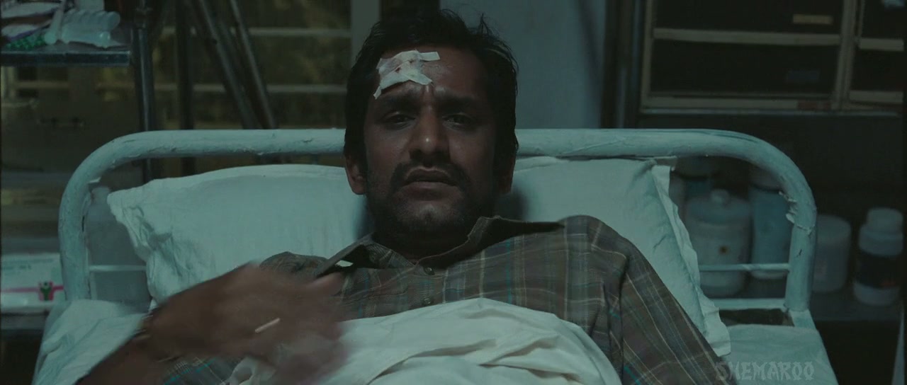Jolly LLB Screenshot