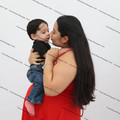 IMG 8079
