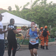 IMG-0449