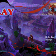 Dark-Rom10scr