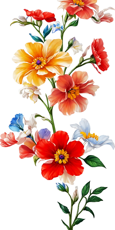 f8a131624d61a099dddc5599faaeffcd.png