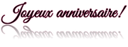 Joyeux anniversaire 1.webp