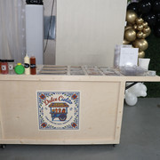 IMG-8431