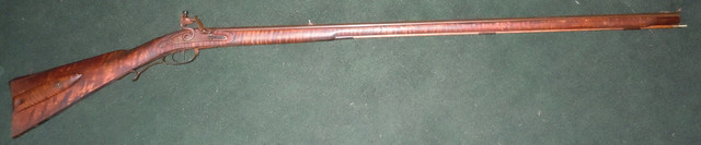 NC Rifle rt side