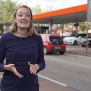 IMG 4590