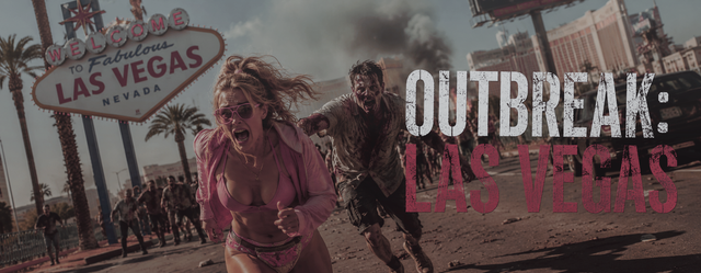 outbreaklasvegas.de