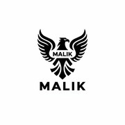 Malik Khaiwal