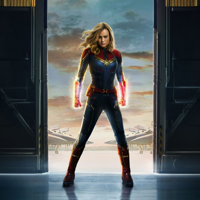 capt Marvel (2).png