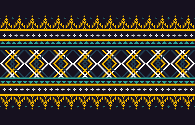 e0ceef9c7be8068da9c9ac02fbeb937a.png
