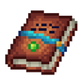 Enchanted-Book.png