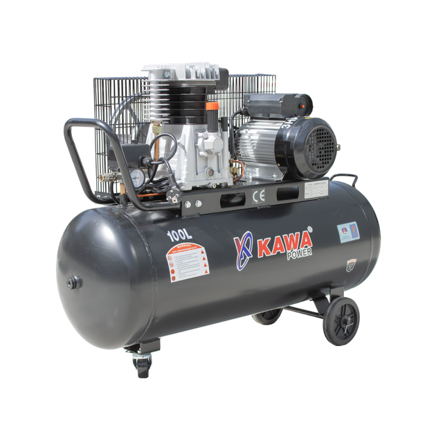 KWCB100L 2.png