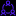 Seasons v2 Streamline Ultimate Team Me Icon — UI Element SVG.jpg