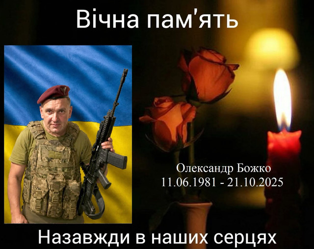 45.jpg