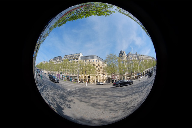 DSCF9129.jpg