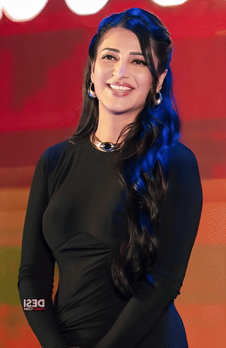 scraped-img-1783965896801.gif