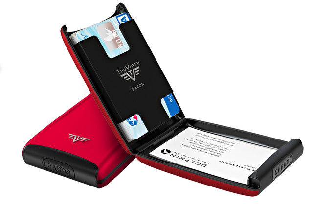 Credit Card Case Red Silk Open Close.jpg