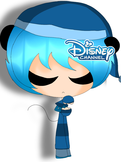 Disney-channel.png
