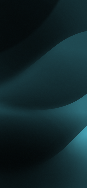waves