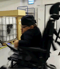 s3h3yp.gif