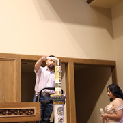 IMG-8912