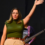 IMG-4909