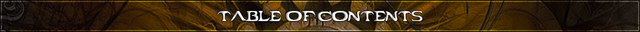 Wo G annals headers middle toc