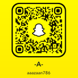 Snap