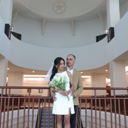 IMG-7260