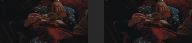 Project Gremlins 4320p HDR.png