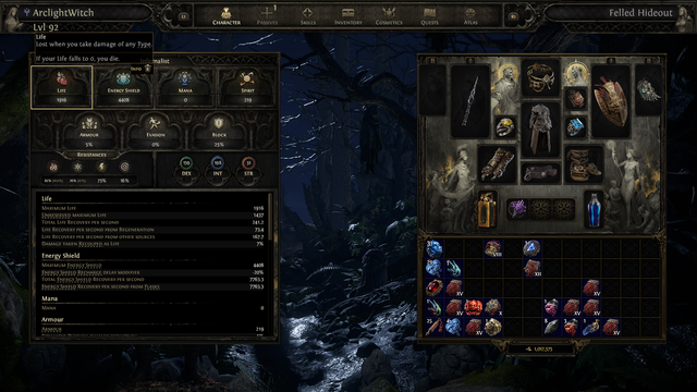 Screenshot-14
