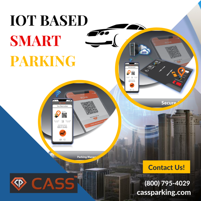 Iot Based Smart Parking.png