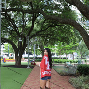 IMG 4967
