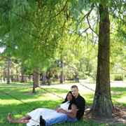 IMG-9409