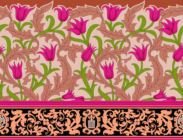 4cd56788153ac65d492d4ef4436c8ee1.png