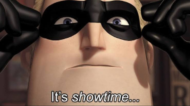 images.jpg