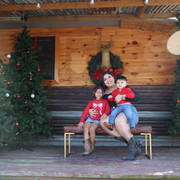 IMG-3586