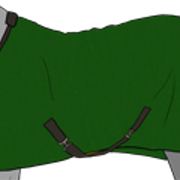fleeceloimi3 4