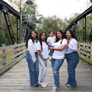 IMG-7450
