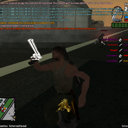 Sawnoff6