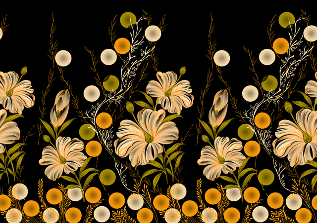 shutterstock-1392641933.png
