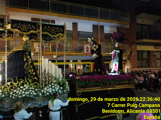 Time Photo 20260329 223640