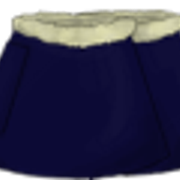 putsit02 07
