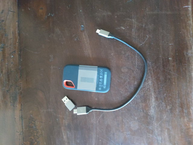 retro sandisk 4tb